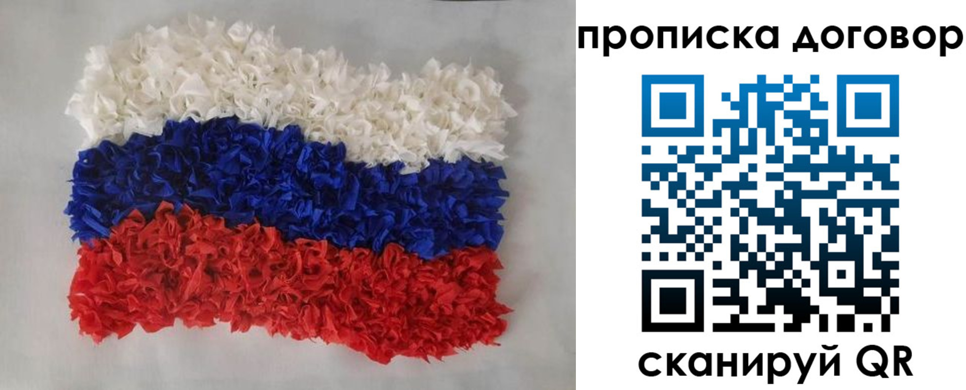 временная регистрация недорого в Емве